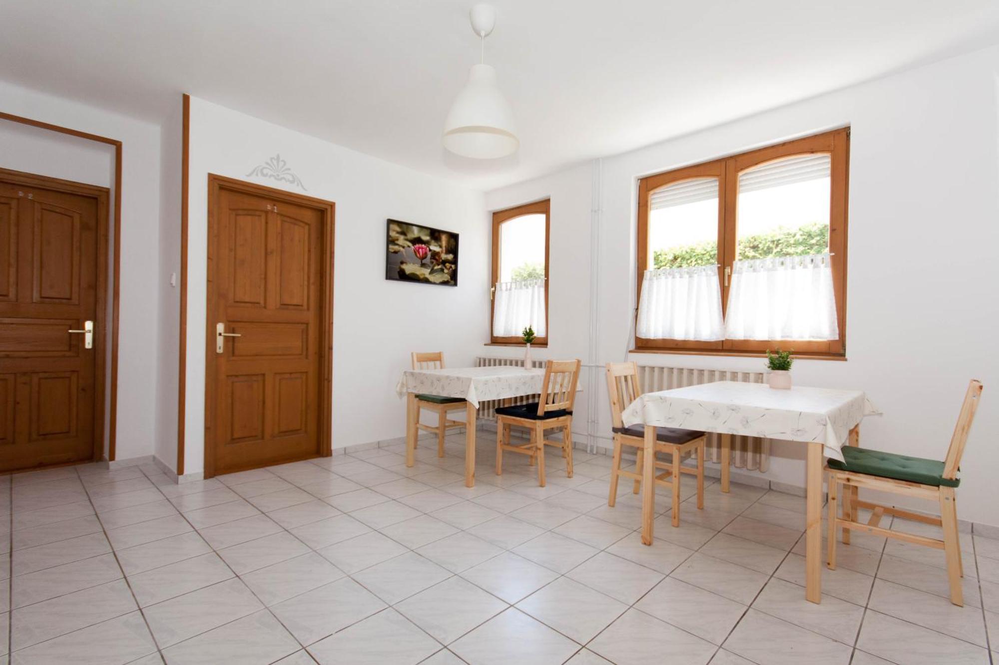 Villa Grande Hévíz Habitación foto