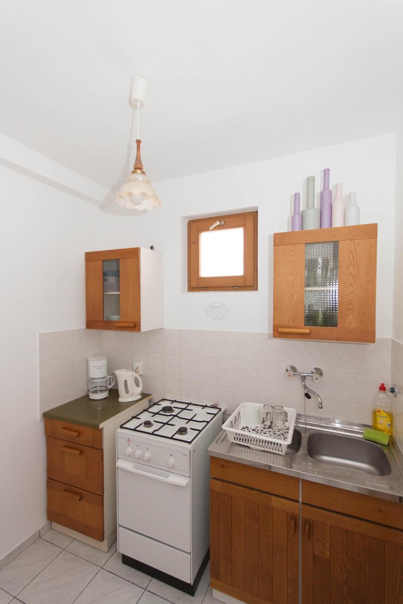 Villa Grande Hévíz Habitación foto